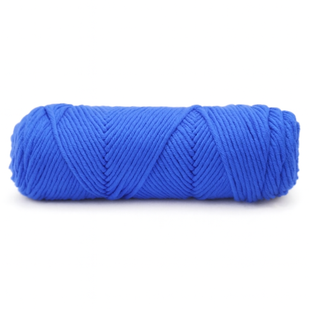 8-PLY Bulky Craft Yarn