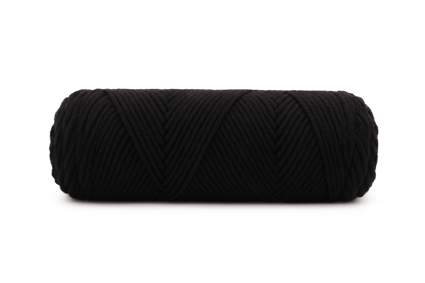 8-PLY Bulky Craft Yarn