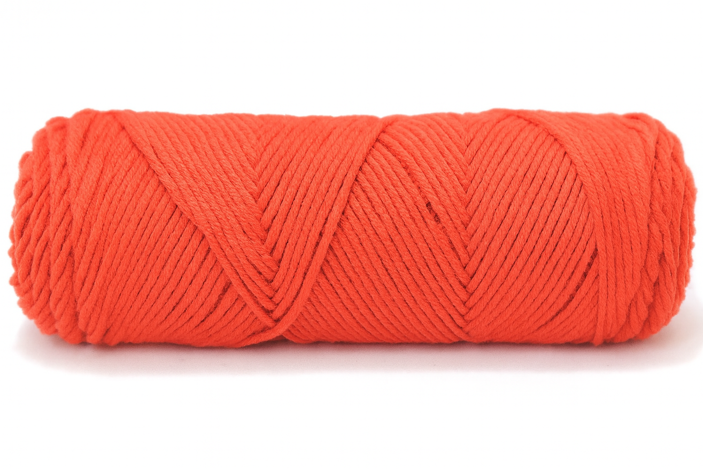 8-PLY Bulky Craft Yarn