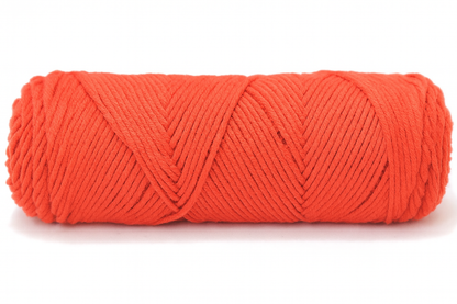 8-PLY Bulky Craft Yarn