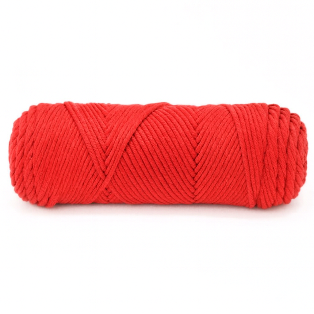 8-PLY Bulky Craft Yarn