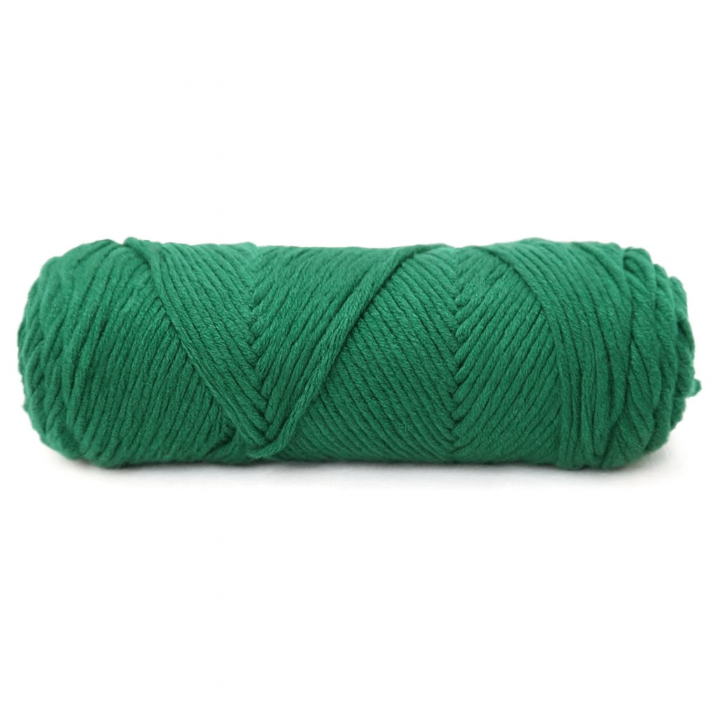 8-PLY Bulky Craft Yarn