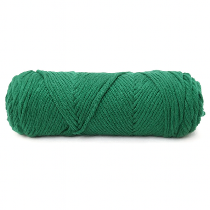 8-PLY Bulky Craft Yarn