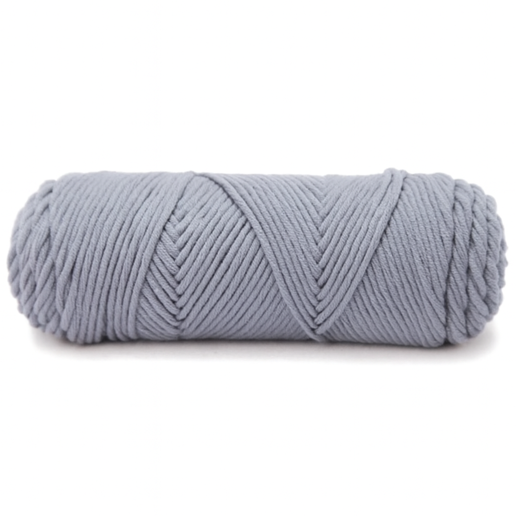 8-PLY Bulky Craft Yarn