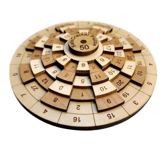 Huragong Road Teaser