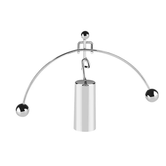 Desk Kinetic Sculpture