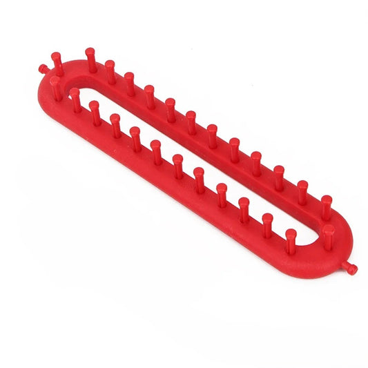 DIY Loom Knitting Kit